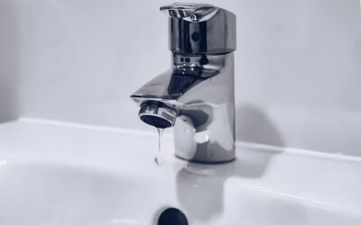 When Is It Time for a Water Softener Replacement?