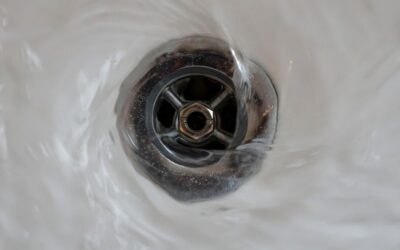 Signs You Need a Plumber for Clogged Drains