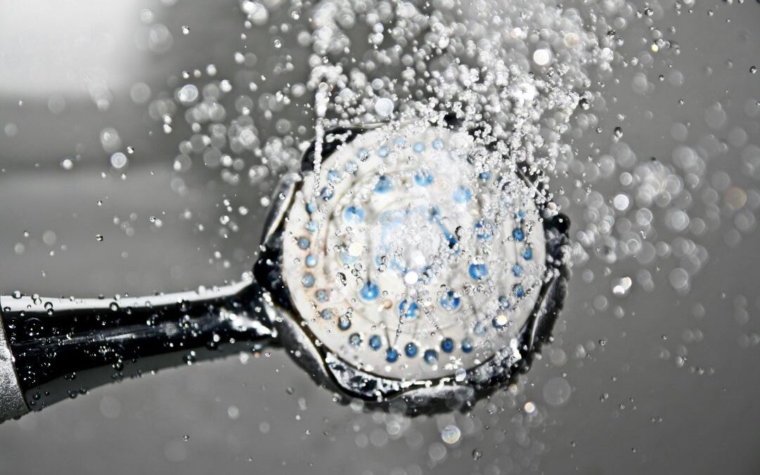 No Hot Water? Here Are the Steps to Take